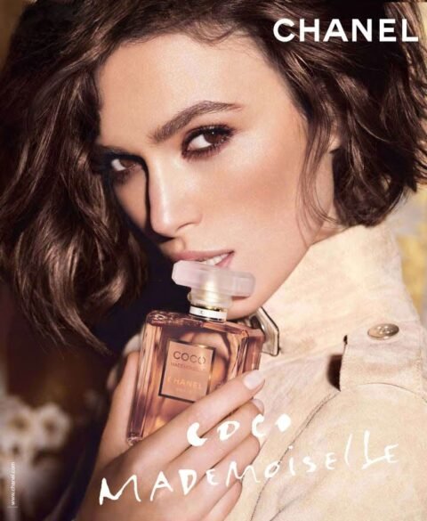 keiraknightleychanelcoco