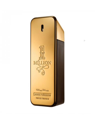 Paco-Rabanne-1-Million-100-ml-Edt-TESTER1