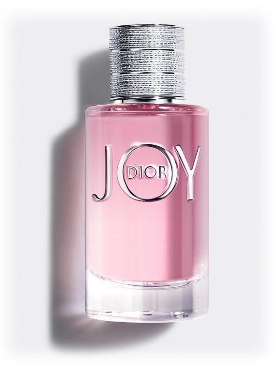 Dior joy 30 online ml