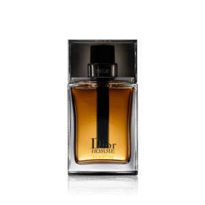 Dior Dior Homme Parfum No box