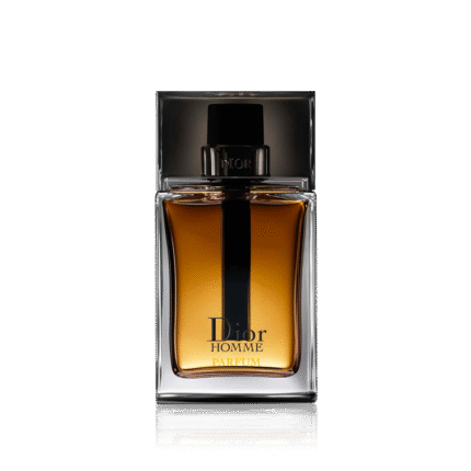 Dior Dior Homme Parfum No box