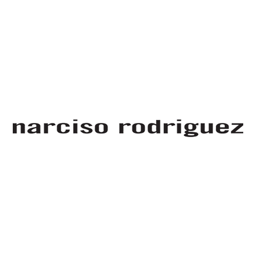 Narciso Rodriguez