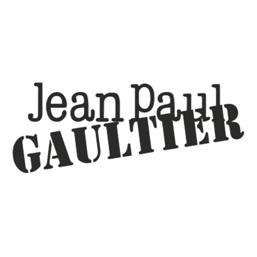 Jean Paul Gaultier
