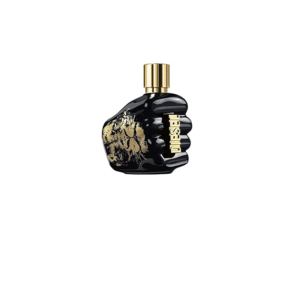 Diesel Spirit Of The Brave No box