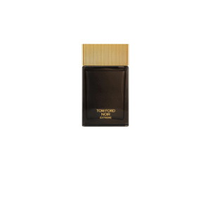 Tom Ford Noir Extreme No Box 100ML توم فورد نوار اكستريم