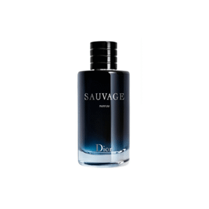 Dior Sauvage Parfum No Box 100ML ديور سوفاج بارفان