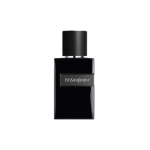 Yves Saint Laurent Y Le Perfume No Box 100ML ايف سان لوران واي لي برفيوم