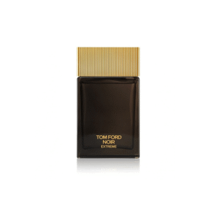 Tom Ford Noir Extreme No Box 100ML توم فورد نوار اكستريم