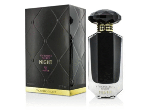 Victoria's Secret Night 50ML فيكتوريا سيكريت نايت