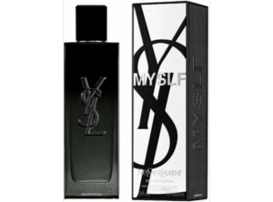 Yves Saint Laurent Myself 100ML ايف سان لوران ماي سلف