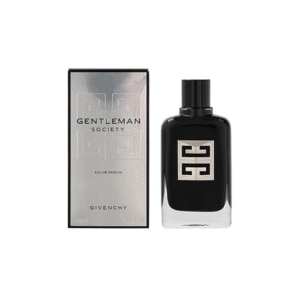 Givenchy Gentleman Society 100ML جفنشي جنتل مان سوسايتي