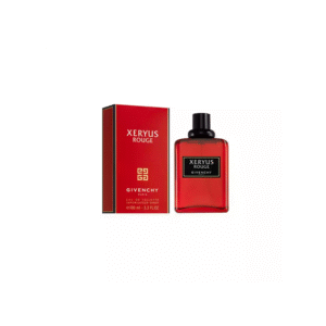 Givenchy Xeryus Rouge 100ML جيفنشي ايكسريوس روج