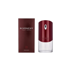 Givenchy Pour Homme 100ML جيفنشي بور أوم