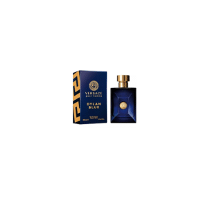 Versace Pour Homme Dylan Blue 100ML فرزاتشي بور هوم  ديلان بلو