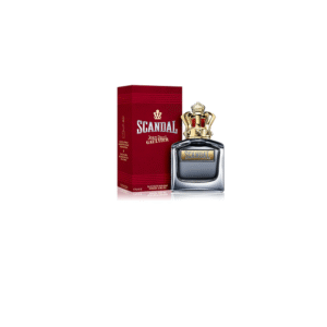 Jean Paul Gaultier Scandal Pour Homme