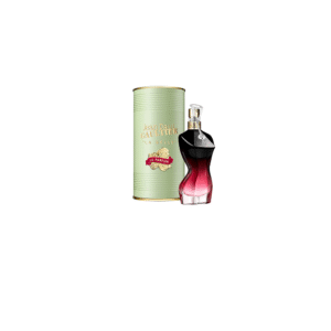Jean Paul Gaultier La Belle 100ML جان بول جوليتير لا بيل