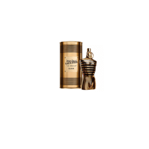 Jean Paul Gaultier Le Male Elixir