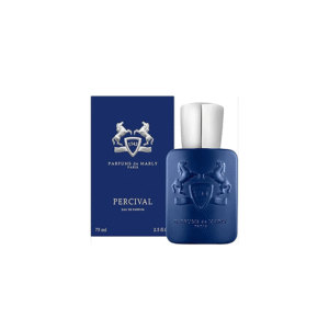 Parfums De Marly Percival 75ML بارفيوم دو مارلي بيرسيفال