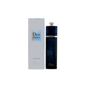 Dior Addict 100ML ديور آديكت