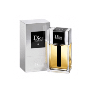Dior Homme 100ML ديور هوم