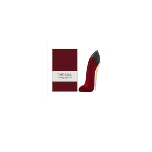 Good Girl Velvet Fatale 80ML جود جيرل فيلفيت فاتالى كارولينا هيريرا