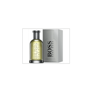 Hugo Boss Bottled 100ML هوجو بوس بوتيلد