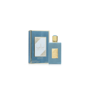 Lattafa Asdaaf Ameer Al Arab Imperium 100ML أصداف امير العرب امبريوم