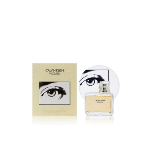Calvin Klein Women 100ML كالفين كلاين وِومن