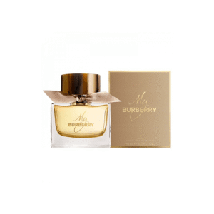 Burberry My Burberry 90ML بربري ماي بربري
