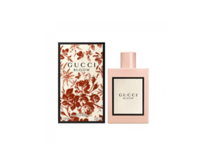 Gucci Bloom 100ML قوتشي بلوم