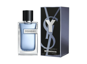 Yves Saint Laurent Y 100ML ايف سان لوران واي