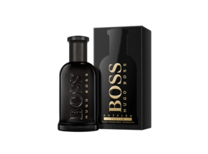 Hugo Boss Boss Bottled 100ML هيوجو بوس بوس بوتيلد