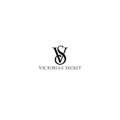 Victoria's Secret