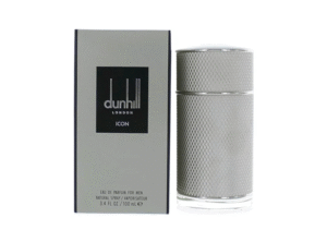 Dunhill Icon 100ML دنهل آيكون