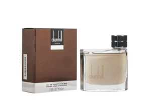 Dunhill Man Brown 75ML دنهل دنهل