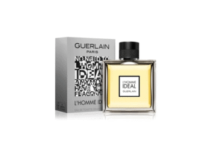 Guerlain L'Homme Ideal 100MLلاهوم ايديل جيرلان