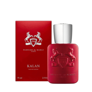 Parfums De Marly Kalan  بارفيوم دو مارلي كالن