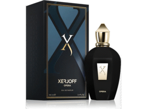 XERJOFF Opera 100ML زيرجوف أوبرا