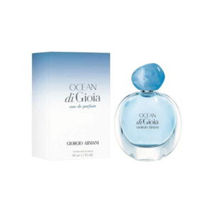 Giorgio Armani Ocean Di Gioia 100ML جورجيو ارماني أوشن دي جيويا