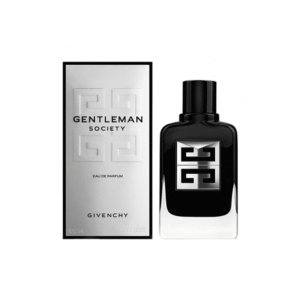 Givenchy Gentleman Society 100ML جفنشي جنتل مان سوسايتي