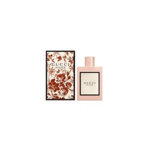 Gucci Bloom 100ML قوتشي بلوم