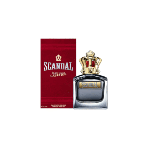 Jean Paul Gaultier Scandal Pour Homme 100ML جان بول جوليتير سكاندال بور أووم