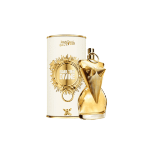 Jean Paul Gaultier Divine 100ML جان بول جوليتير ديفين