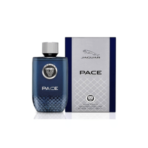 Jaguar Pace 100ML جاكوار بيس