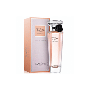 Lancome Tresor In Love 75ML لانكوم تريزور ان لوف