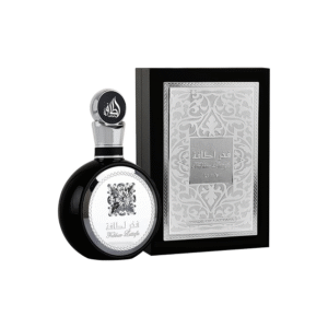 Lattafa FAKHER 100 ML فخر اللطافة