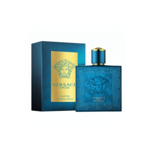 Versace Eros 100ML فرزاتشي ايروس