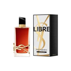 Yves Saint Laurent Libre Le Parfum 90ML ايف سان لوران ليبر لو بارفيوم