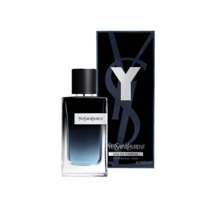 Yves Saint Laurent Y 100ML اف سان لوران واي