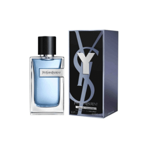 Yves Saint Laurent Y 100ML ايف سان لوران واي